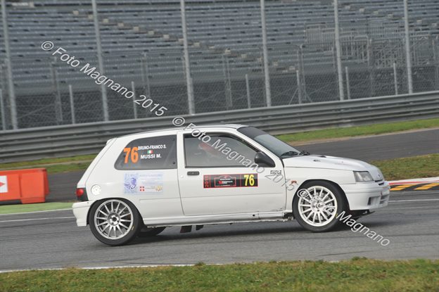 DSC_9552.JPG